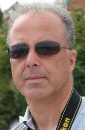 pietro napolitano.jpg